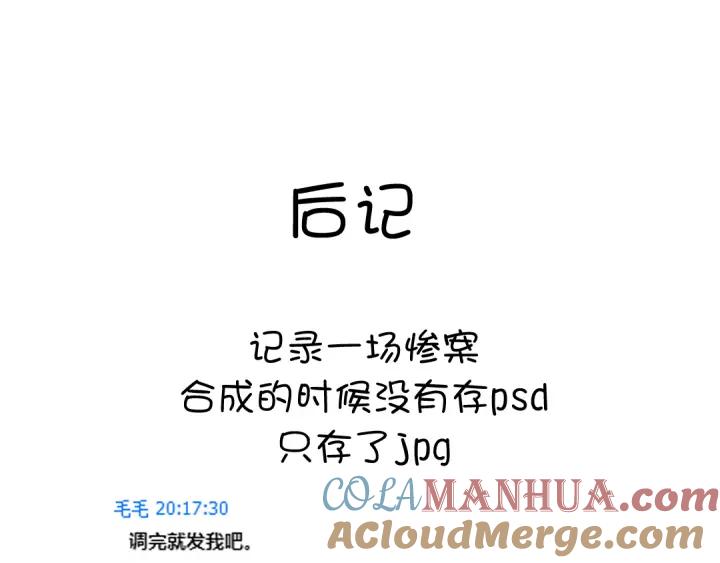 52.jpg