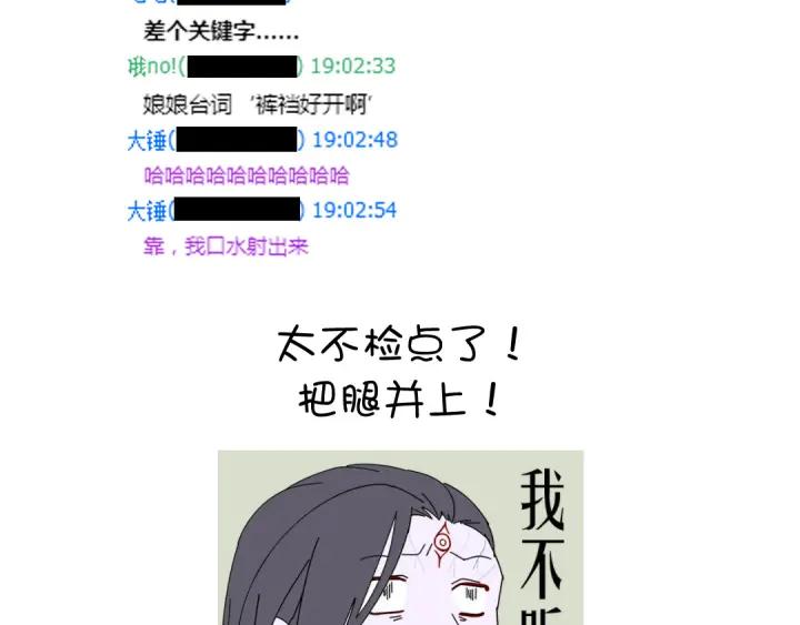 74.jpg