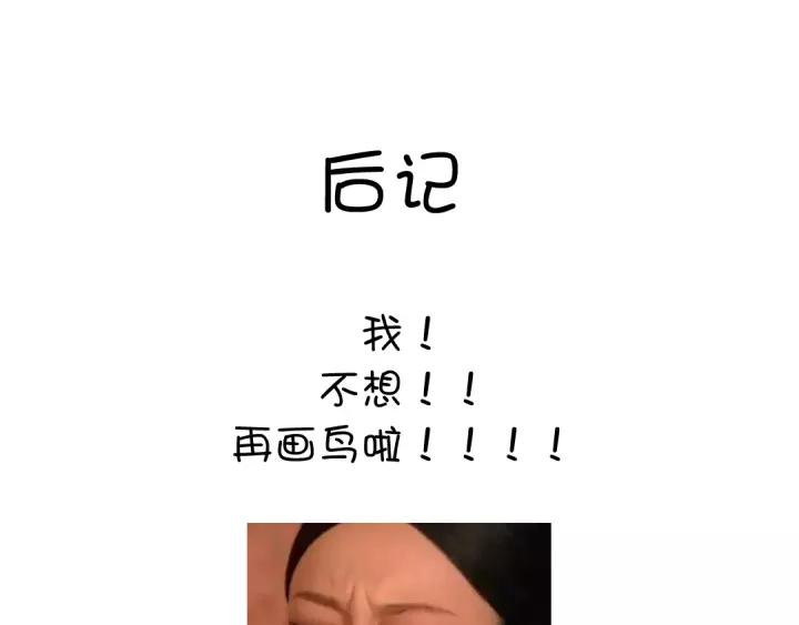 66.jpg