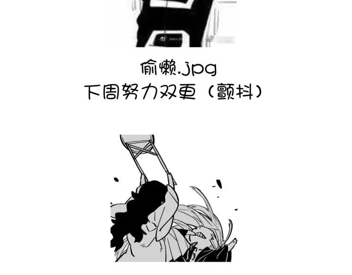 59.jpg