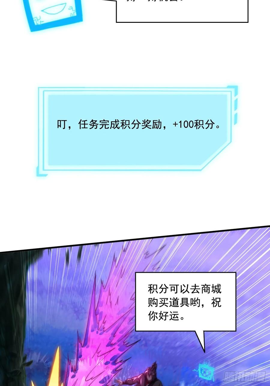 27.jpg
