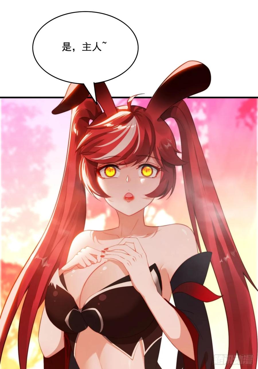 48.jpg
