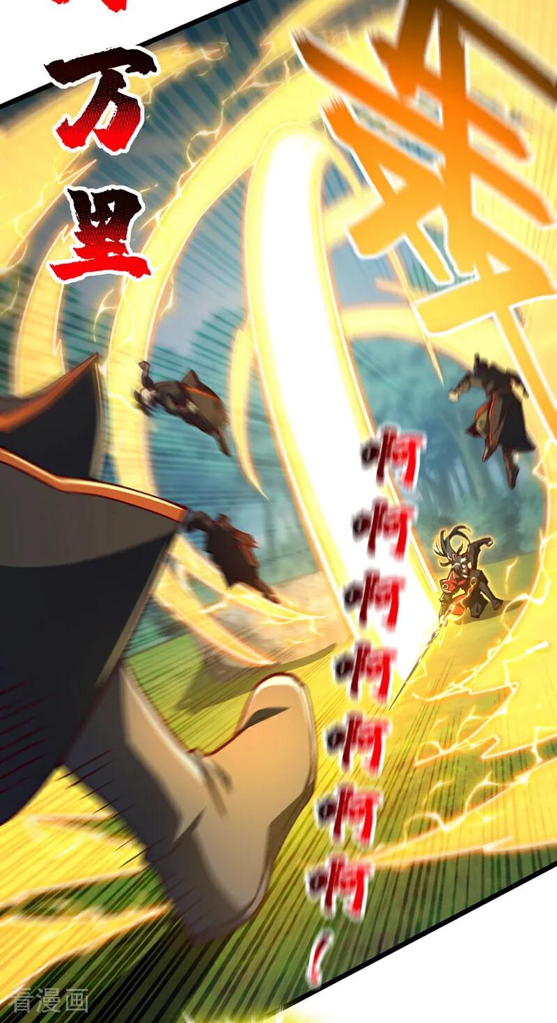 28.jpg