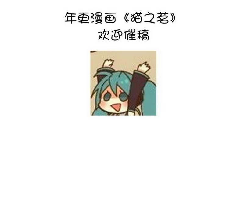 75.jpg