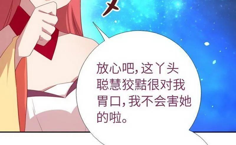 68.jpg