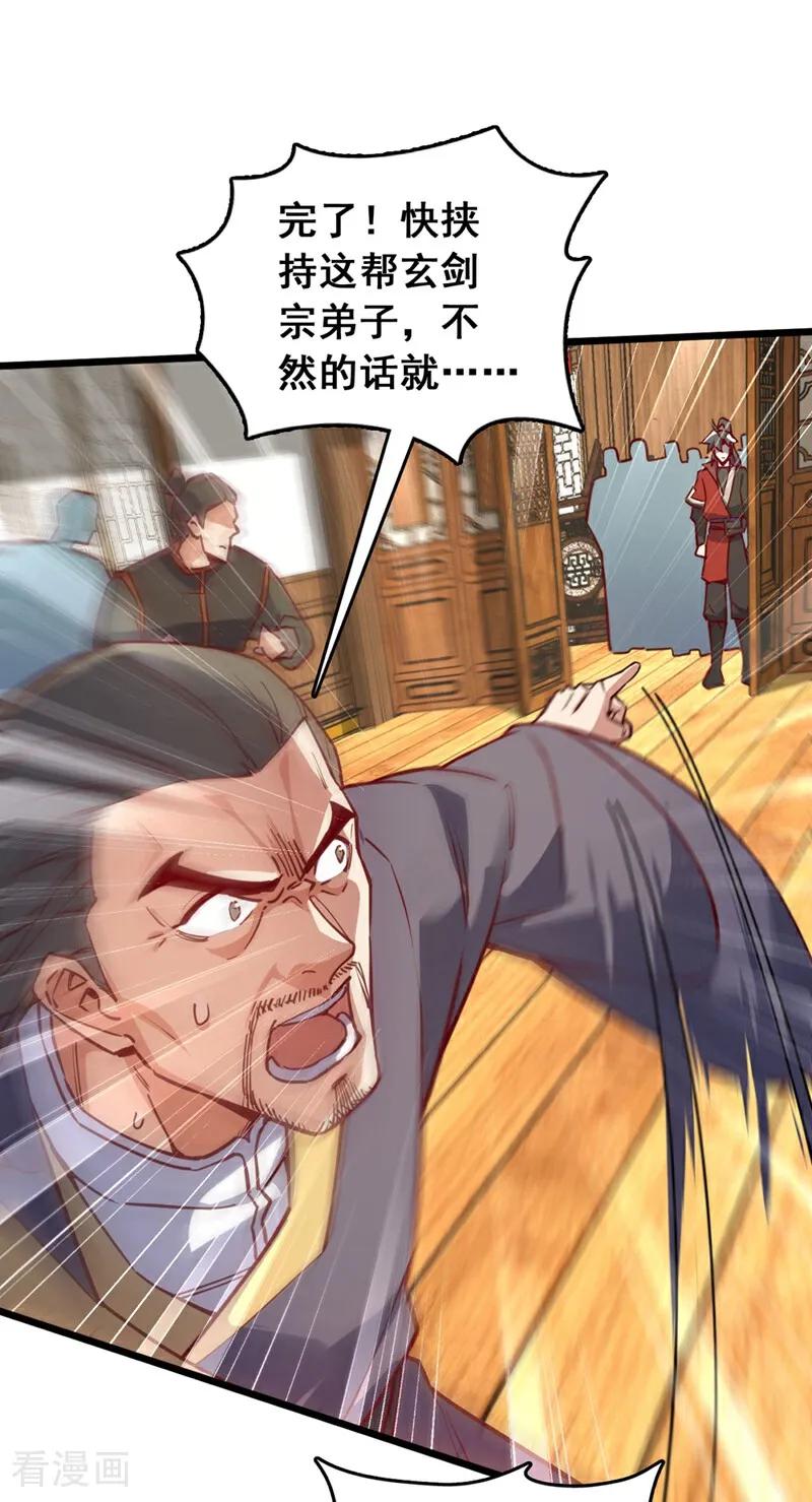 10.jpg