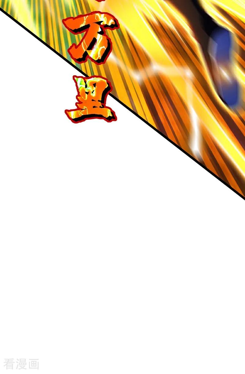 36.jpg