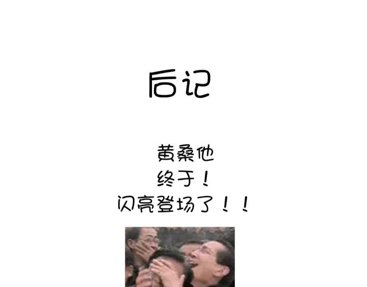 59.jpg