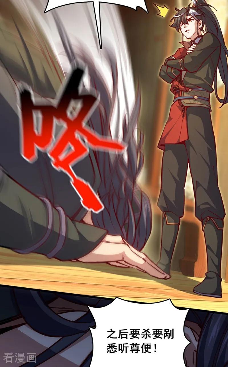 24.jpg