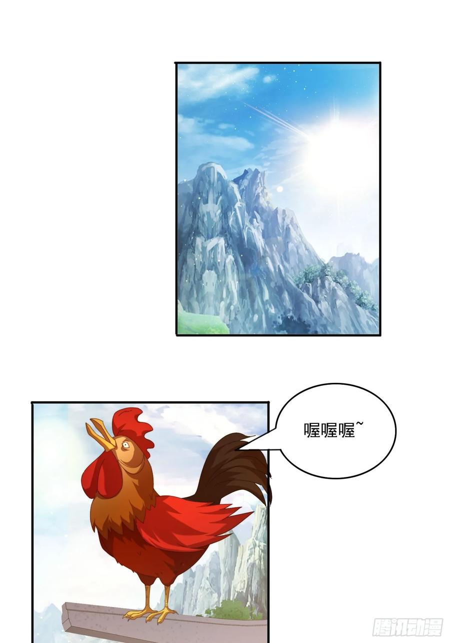 18.jpg