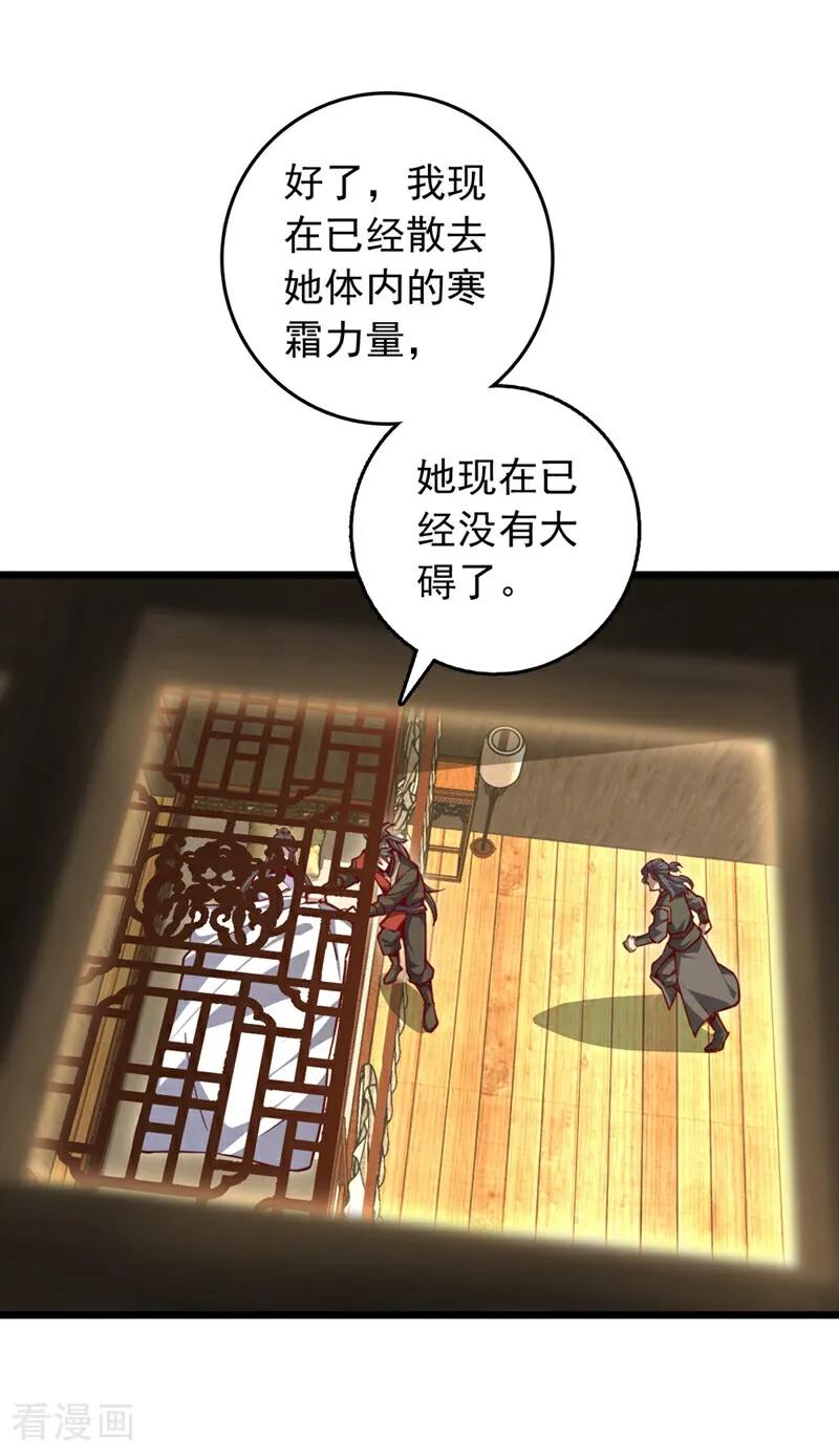 24.jpg