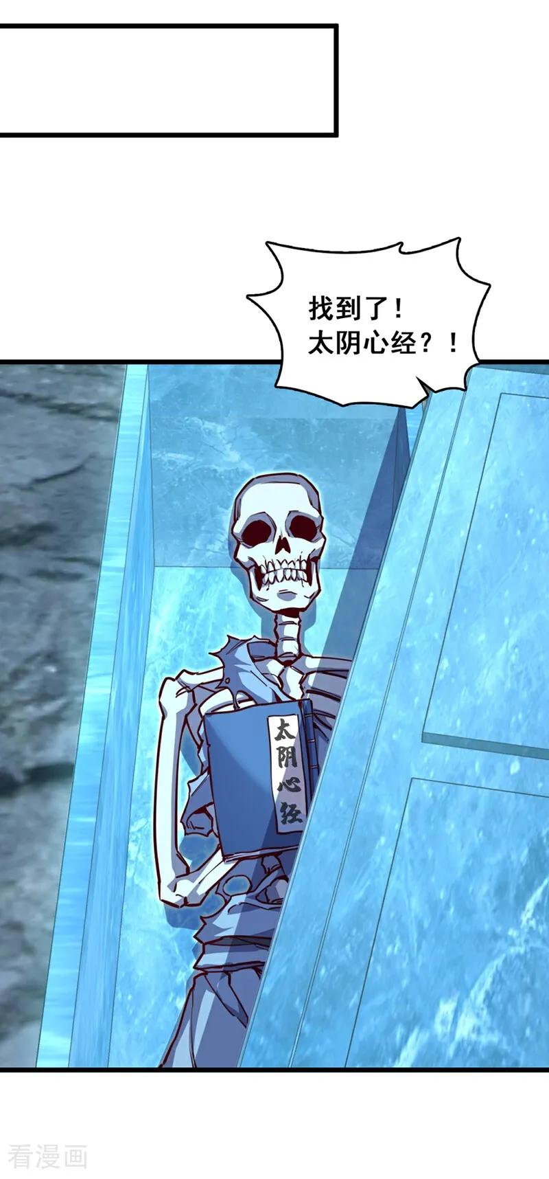 16.jpg