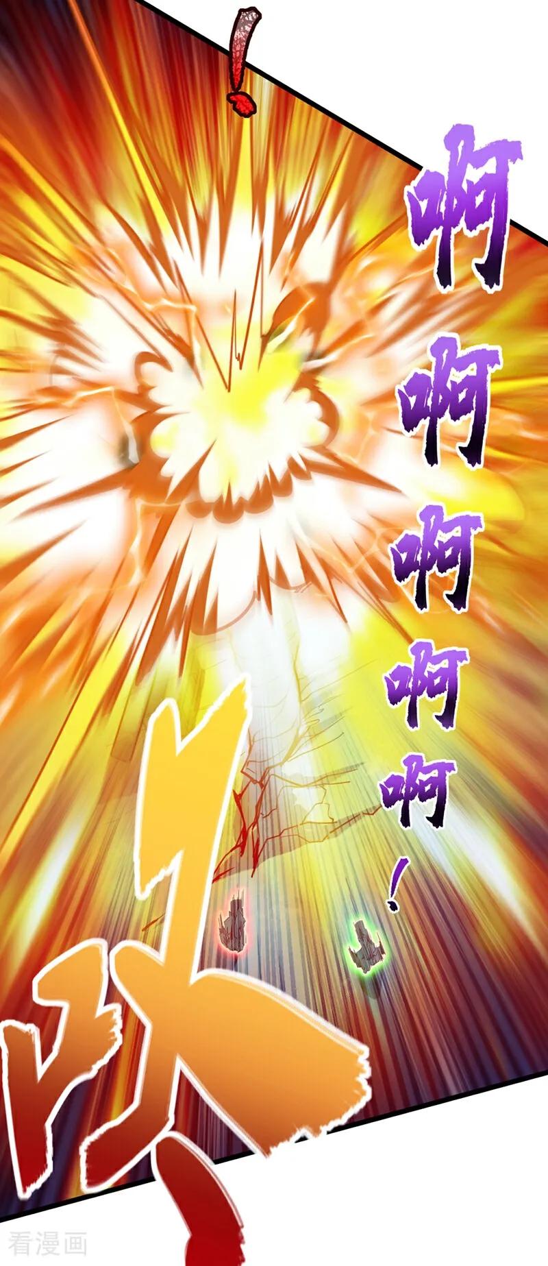 10.jpg