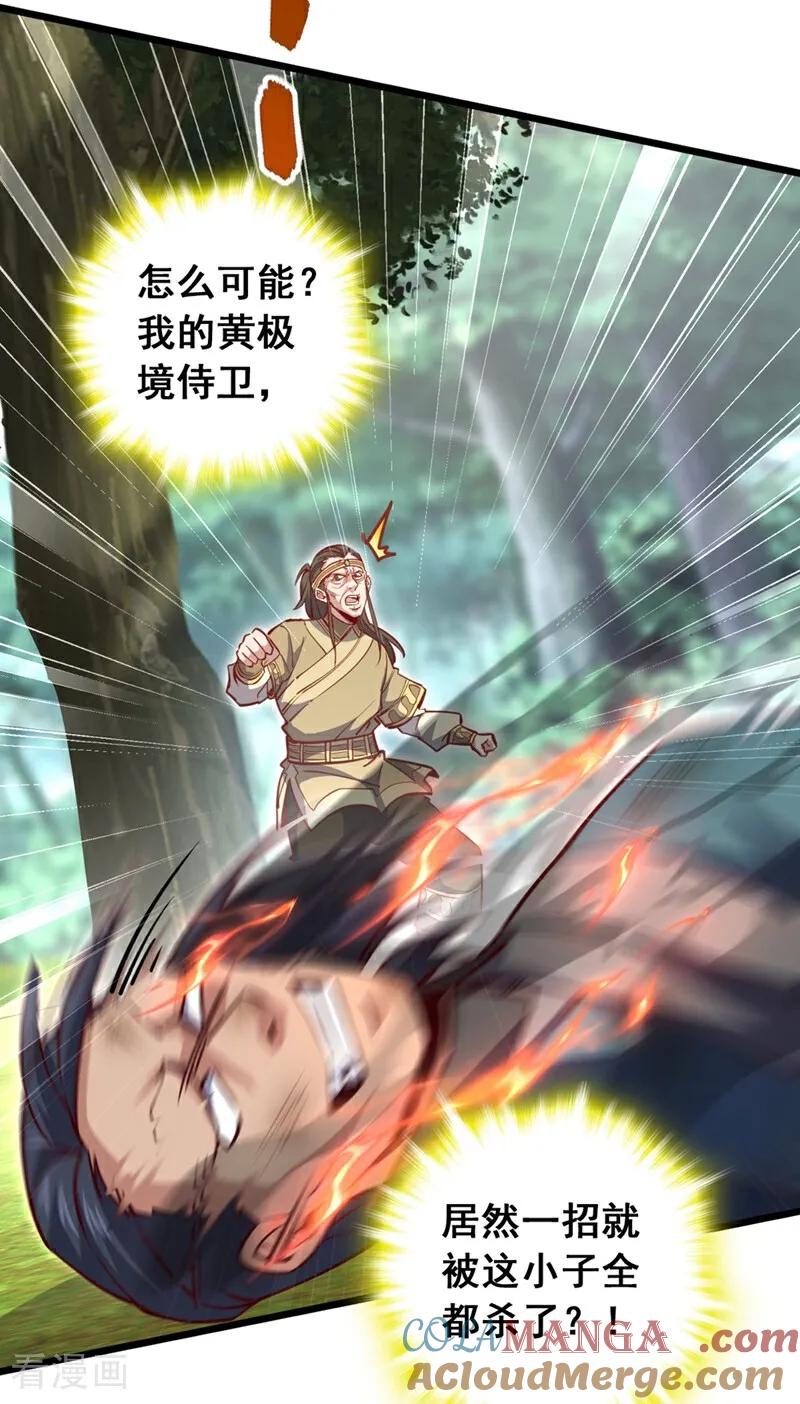 11.jpg