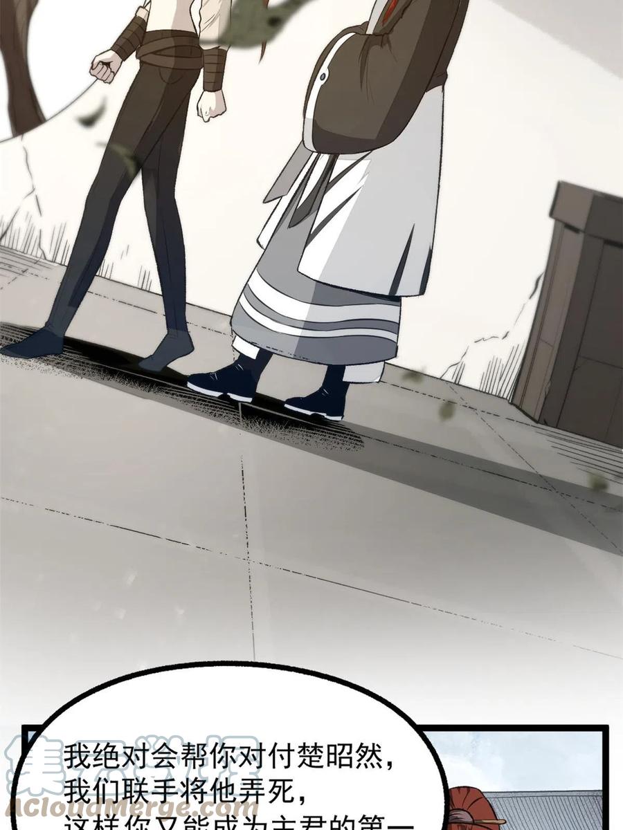 37.jpg