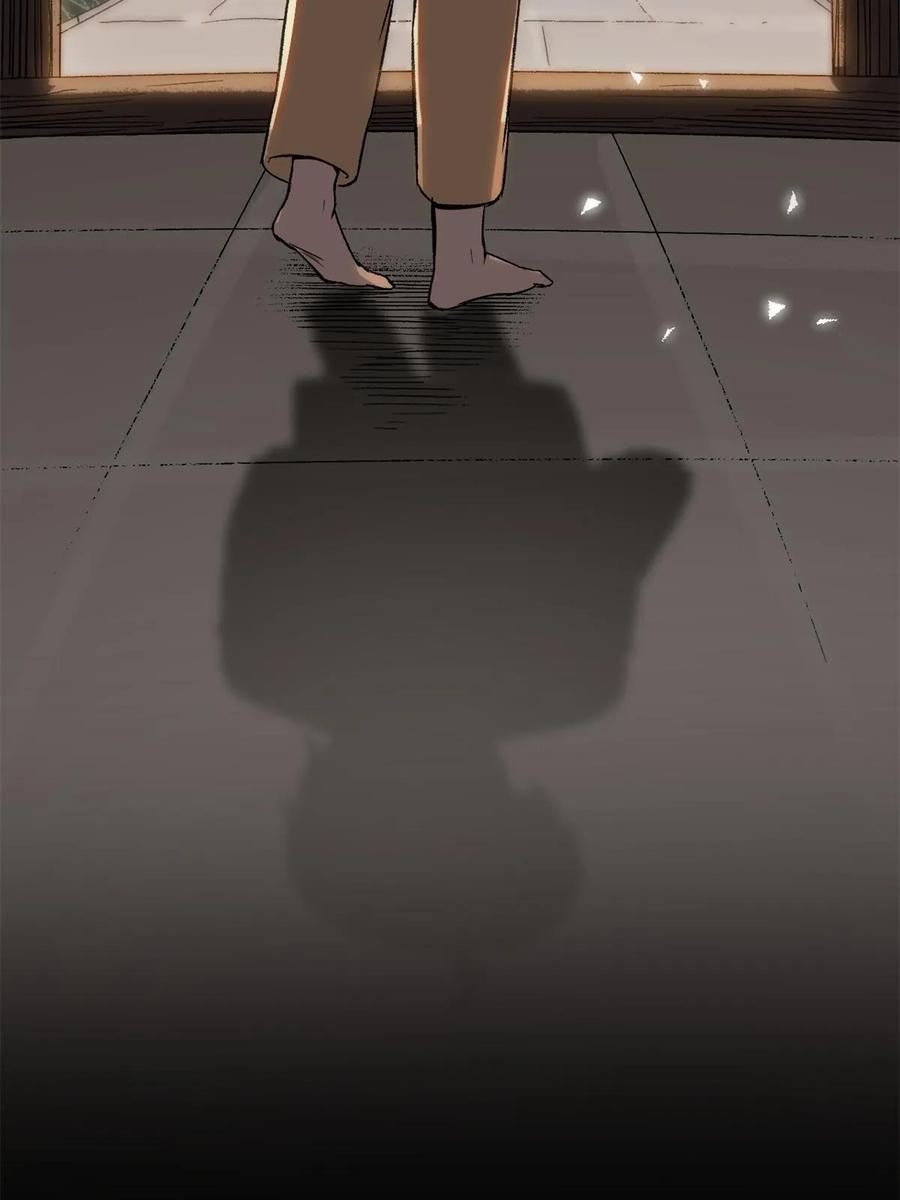 39.jpg