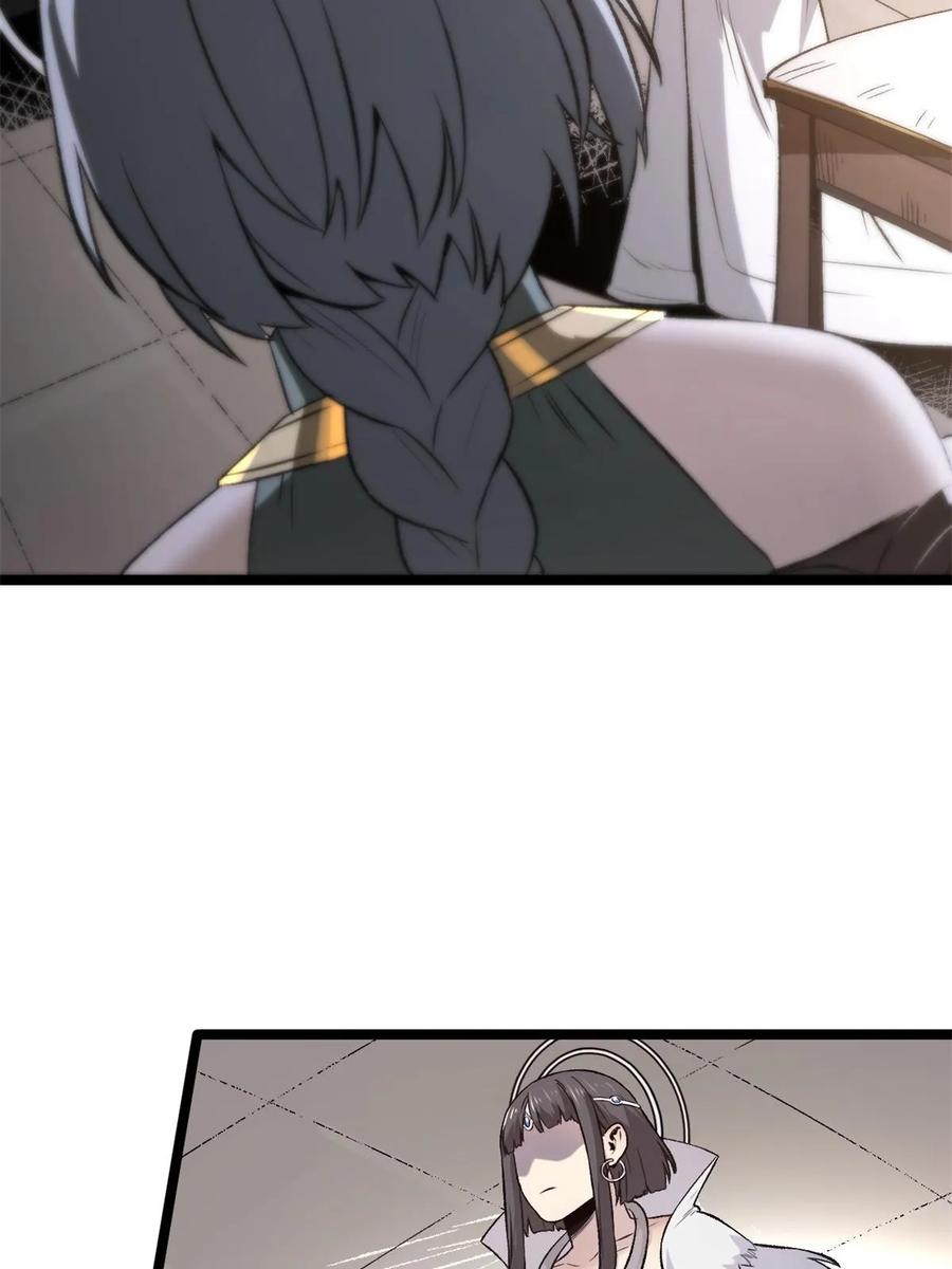 42.jpg
