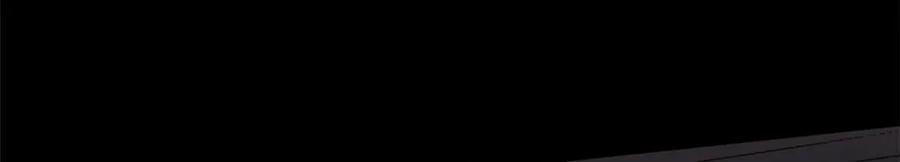 134.jpg