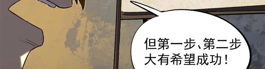 98.jpg