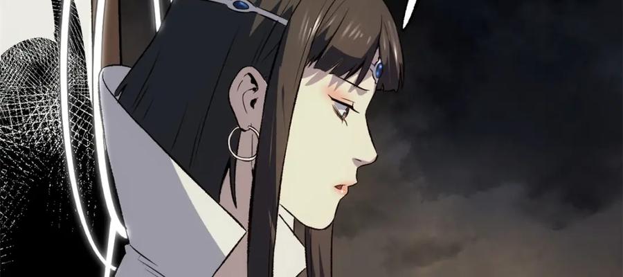 107.jpg