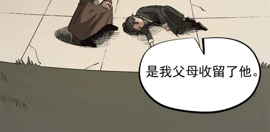 47.jpg