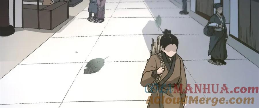 101.jpg