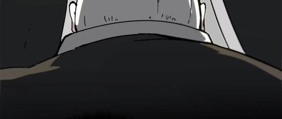 92.jpg
