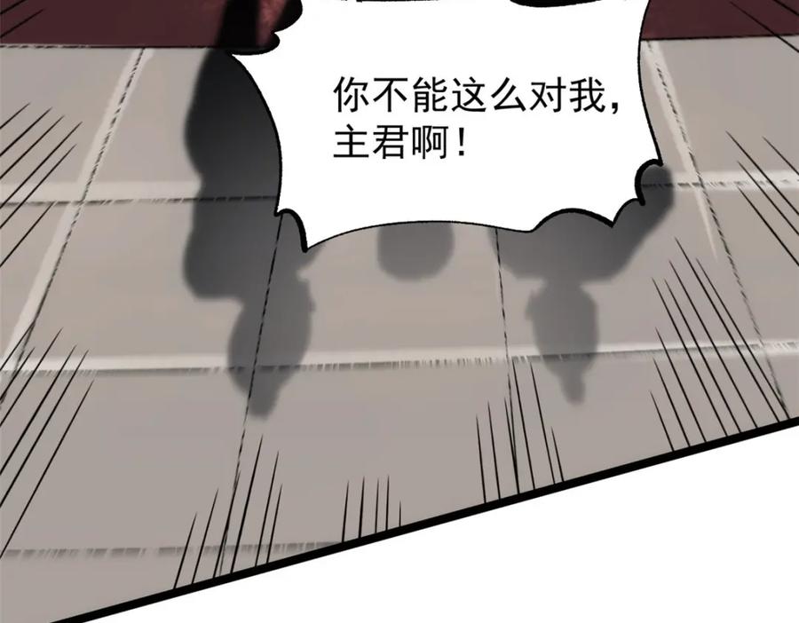 78.jpg