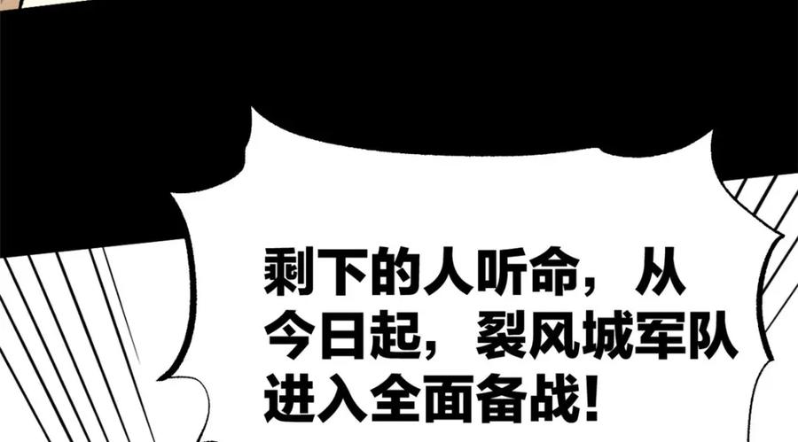 98.jpg