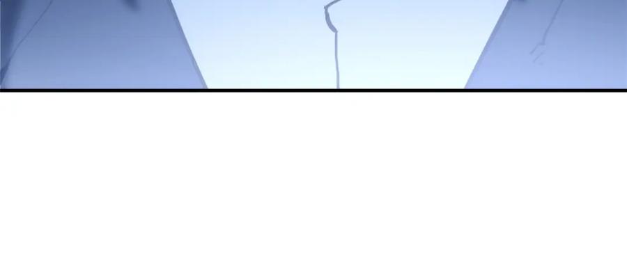 122.jpg