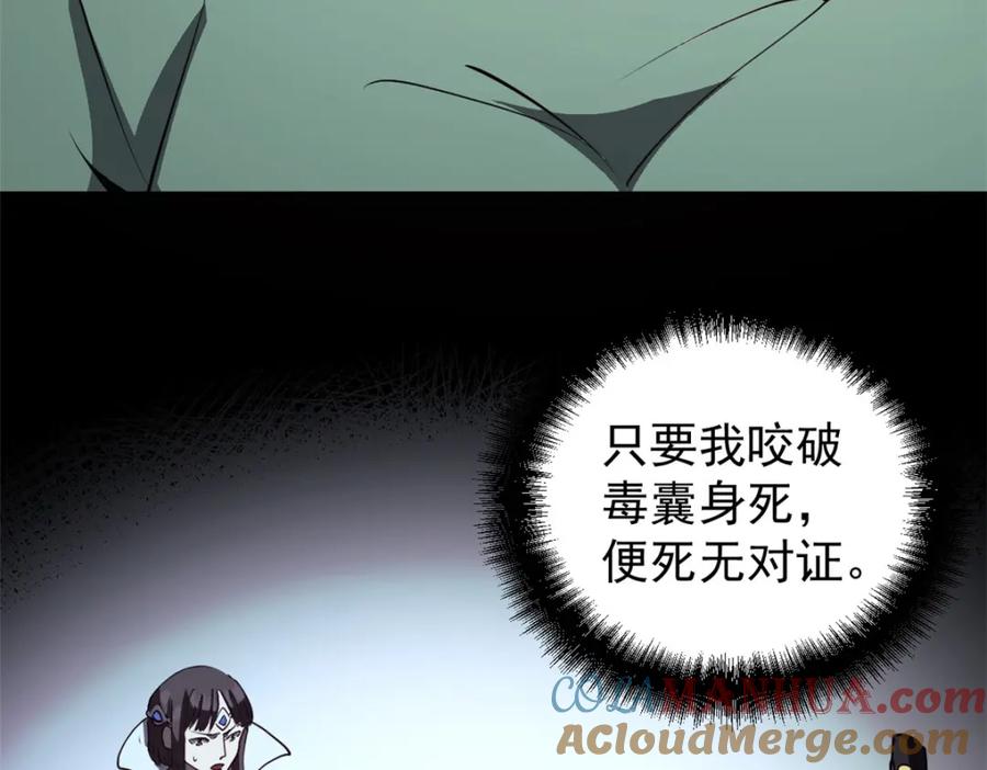 57.jpg