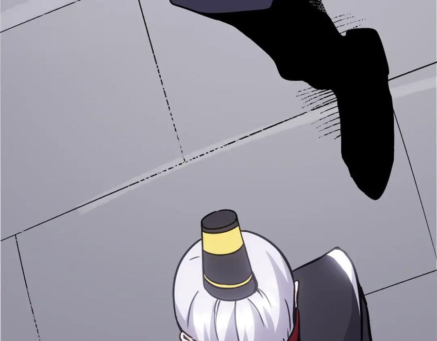 111.jpg