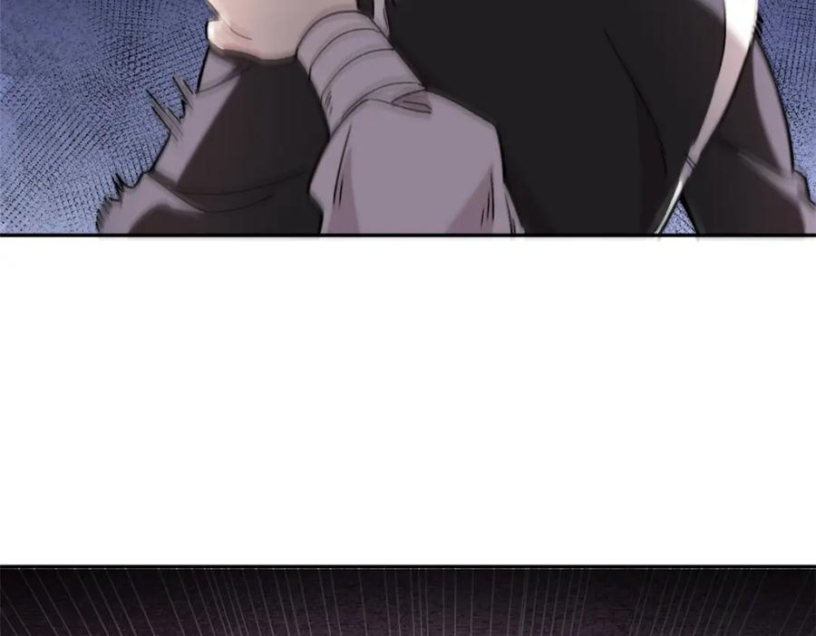 71.jpg
