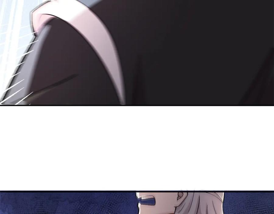 69.jpg