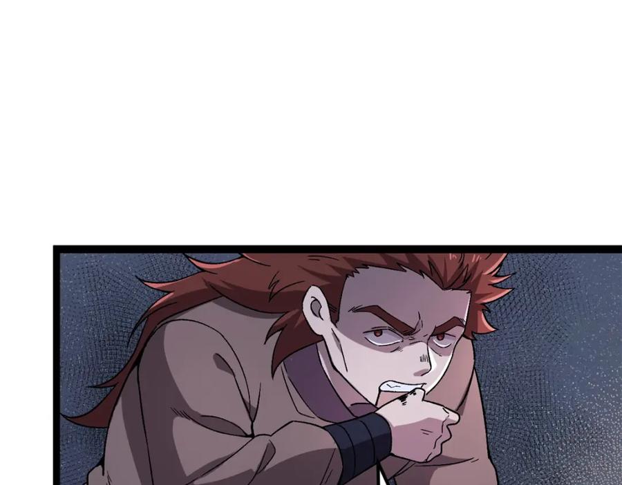 83.jpg