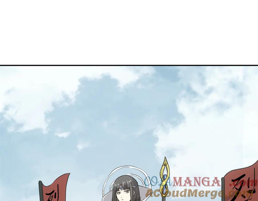 80.jpg