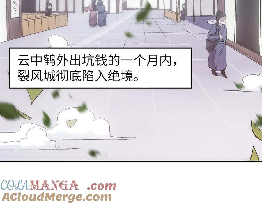 68.jpg
