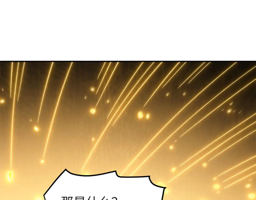 137.jpg