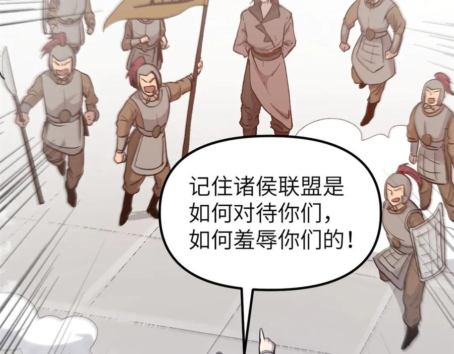 113.jpg