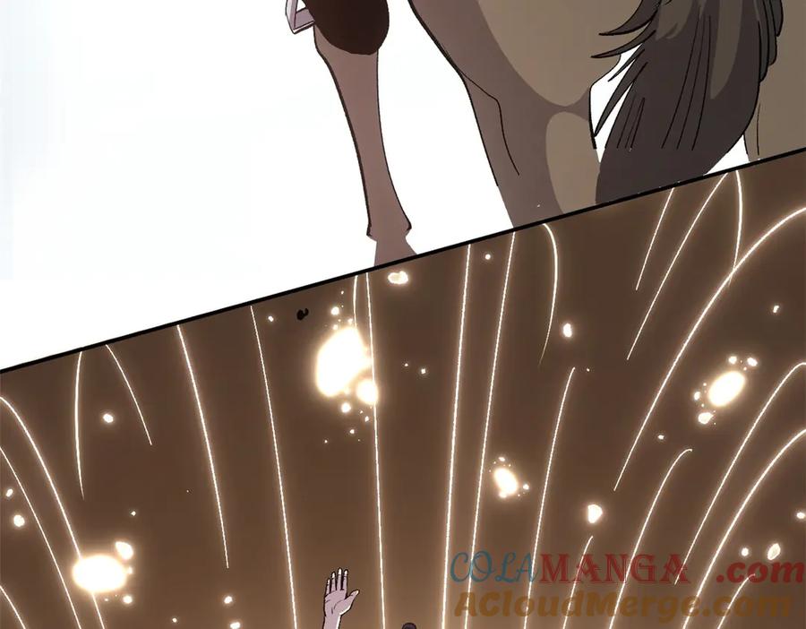 132.jpg