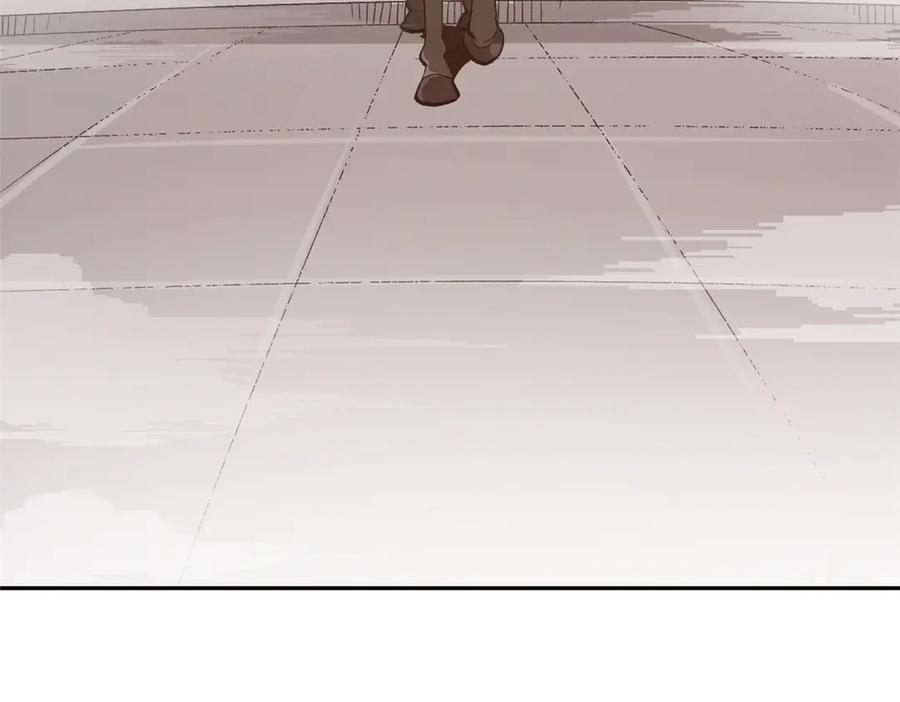 135.jpg