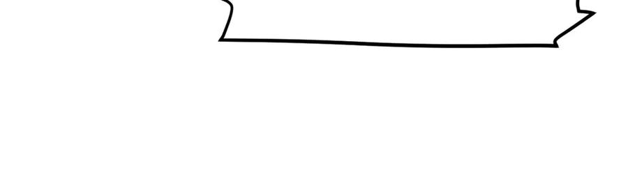72.jpg