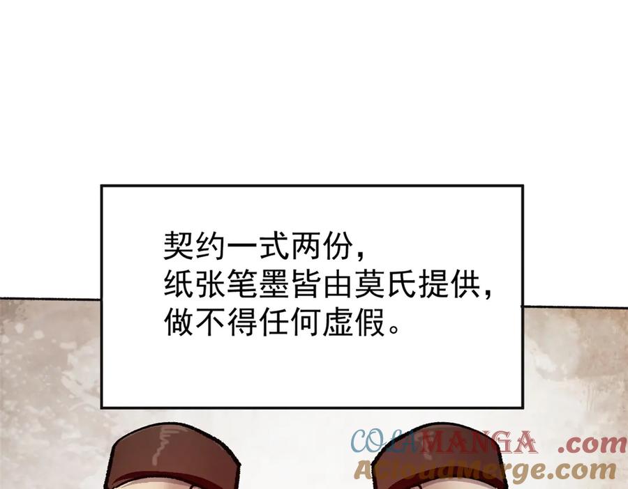 65.jpg