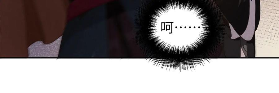 126.jpg