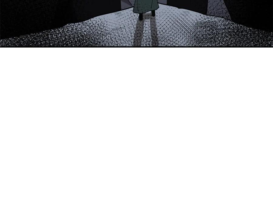 155.jpg