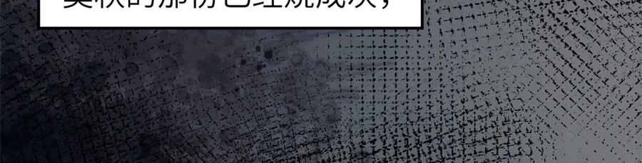 144.jpg