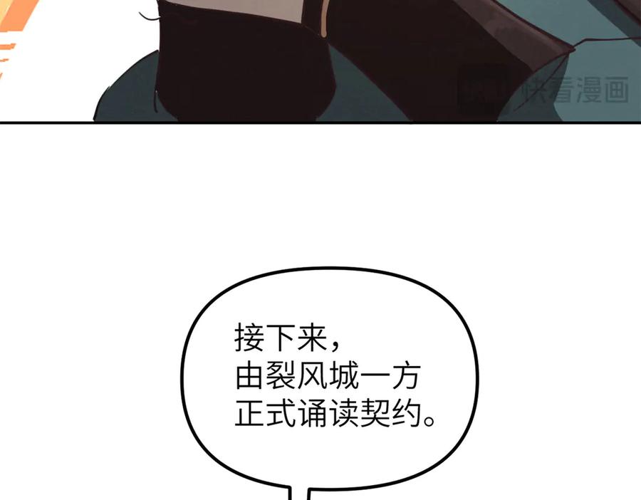 91.jpg