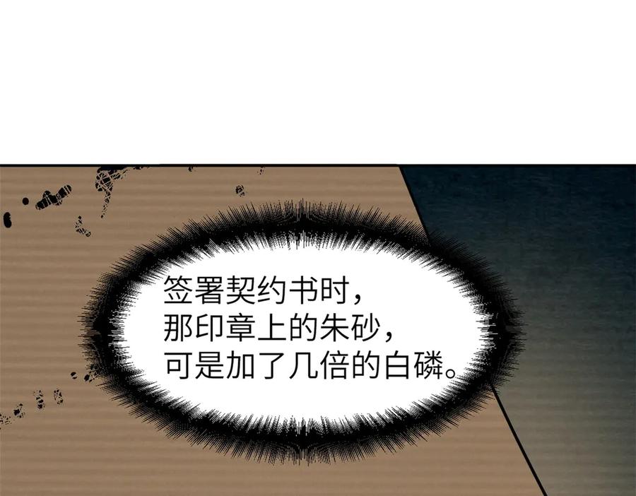 127.jpg