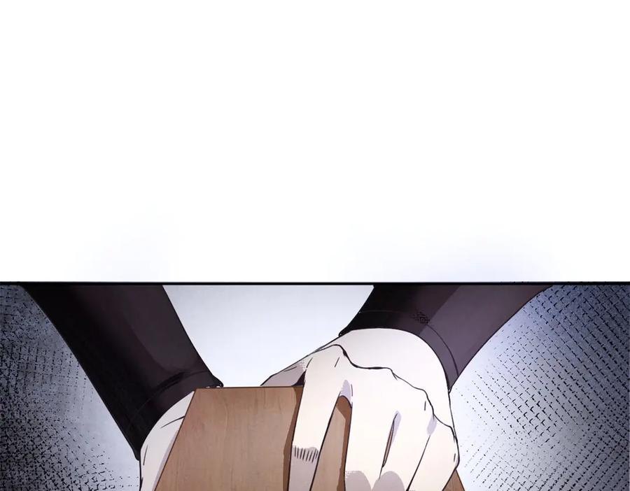 119.jpg