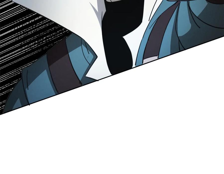 98.jpg